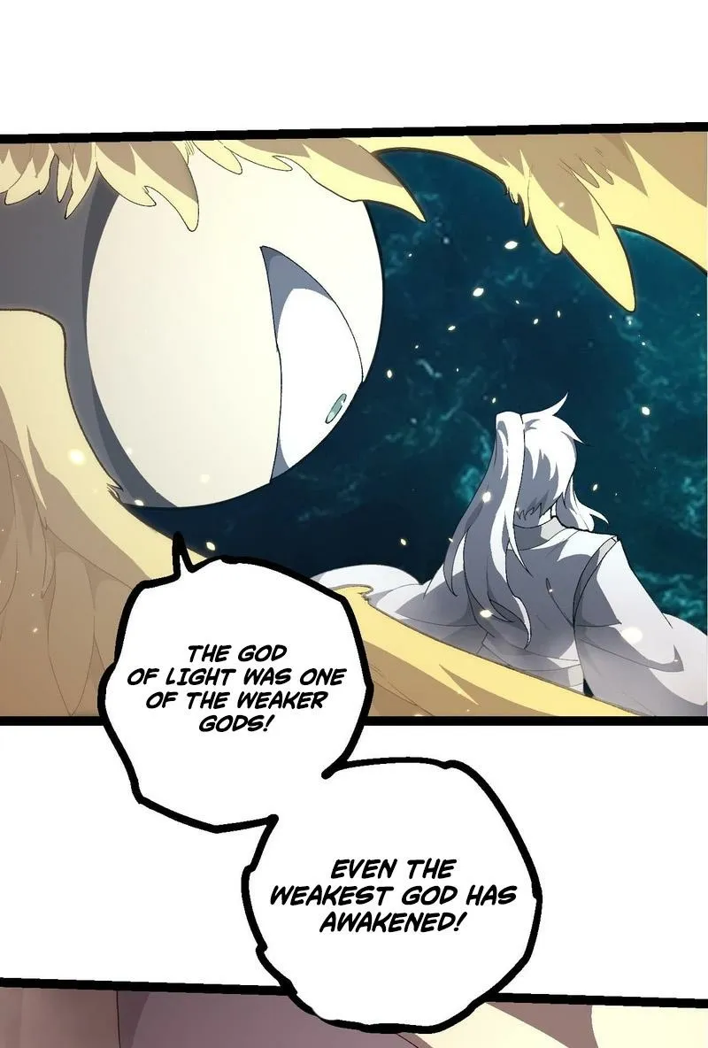Chapter 559 — page 35