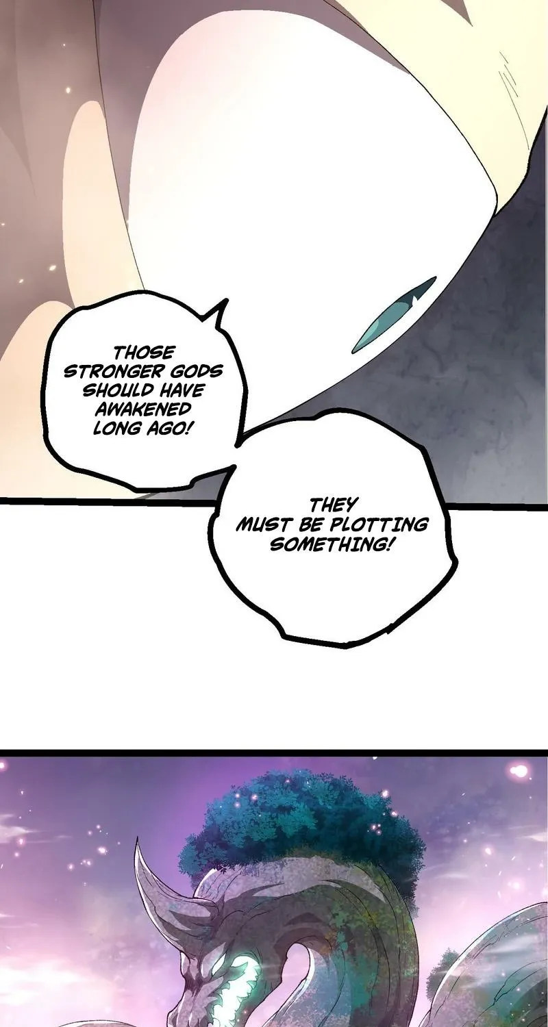 Chapter 559 — page 36