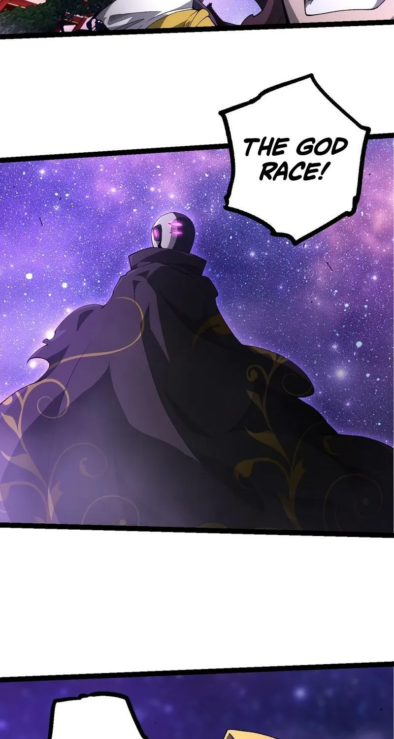 Chapter 559 — page 4