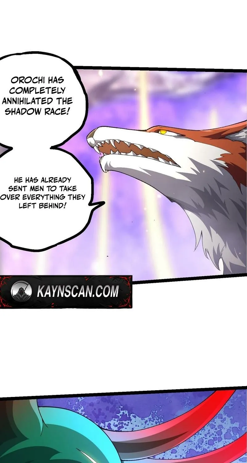 Chapter 559 — page 41