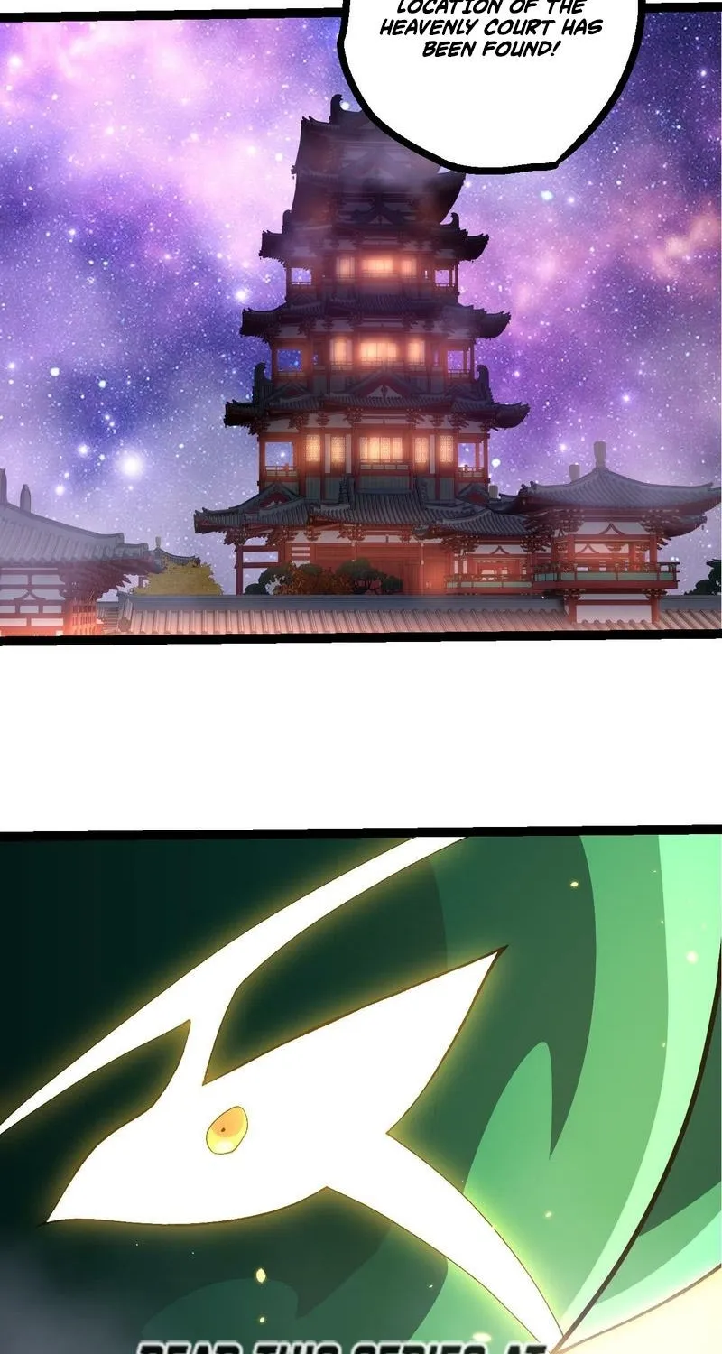 Chapter 559 — page 44