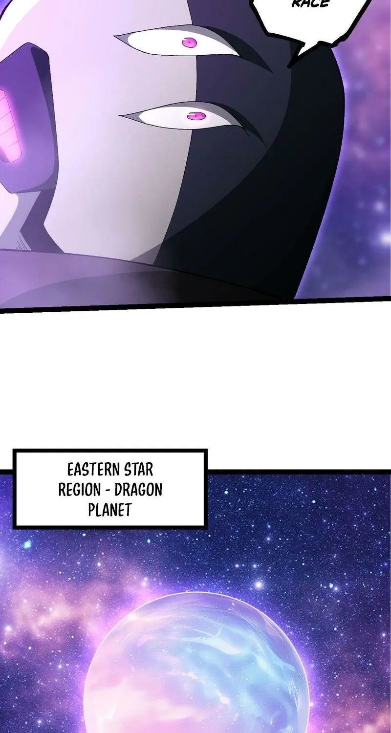 Chapter 559 — page 6