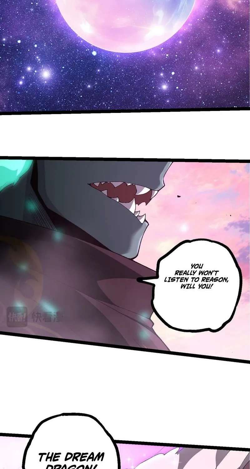 Chapter 559 — page 7