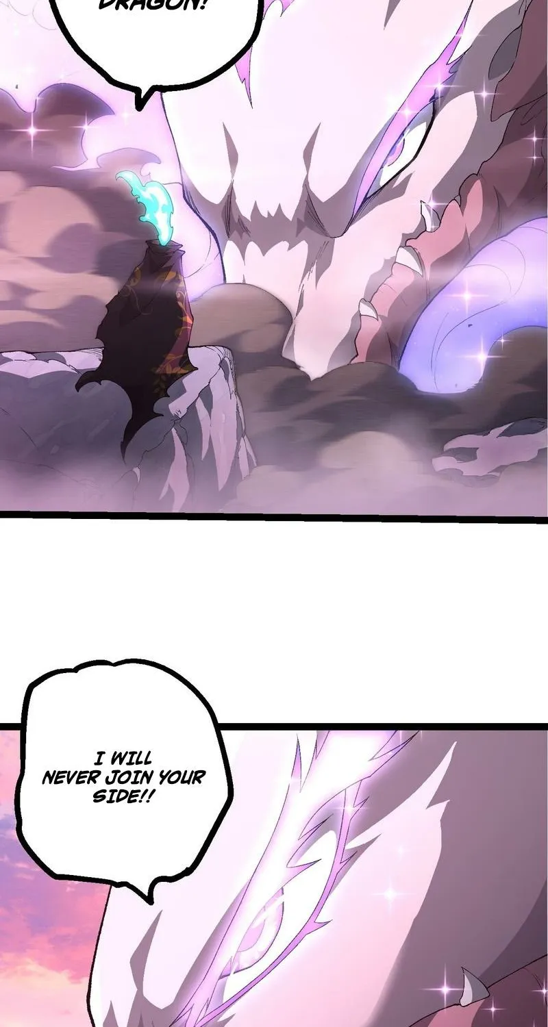 Chapter 559 — page 8