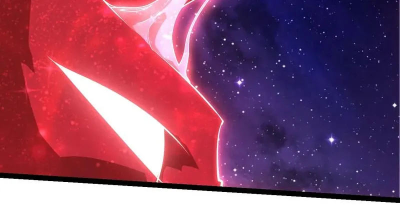 Chapter 560 — page 10
