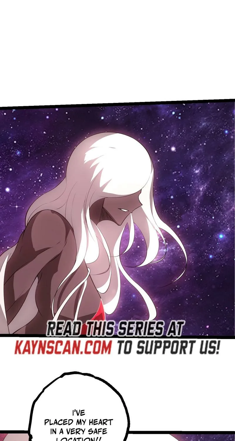 Chapter 560 — page 11