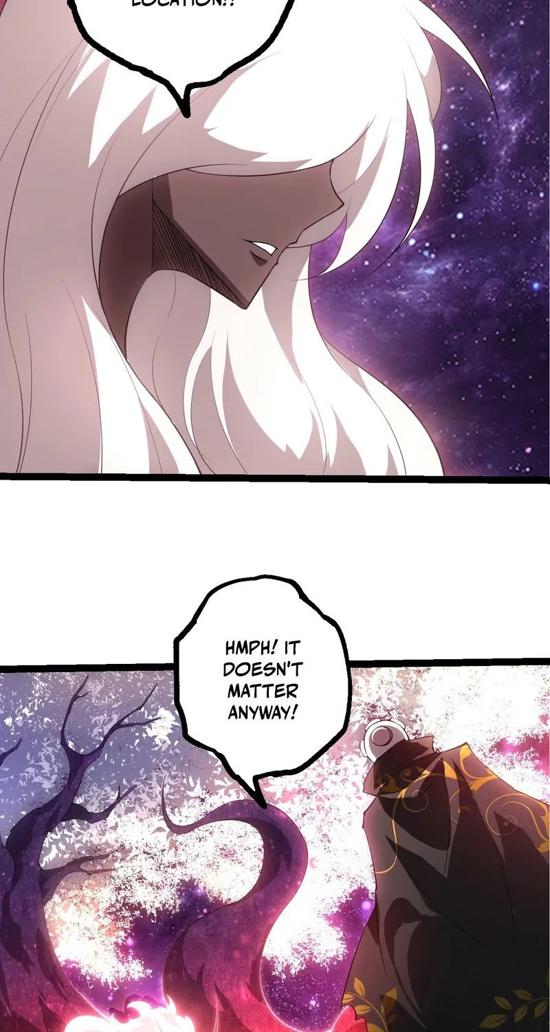 Chapter 560 — page 12