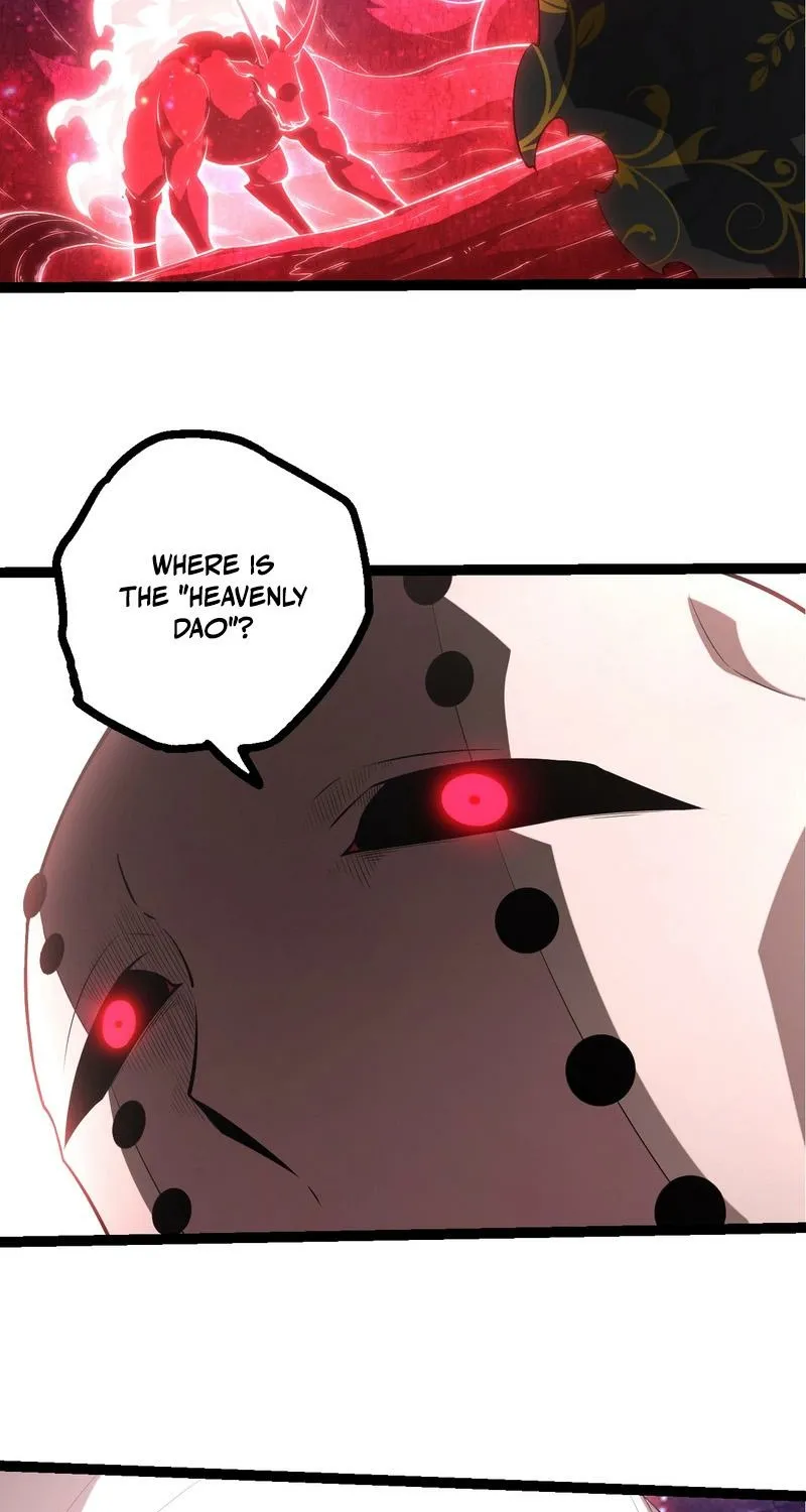 Chapter 560 — page 13
