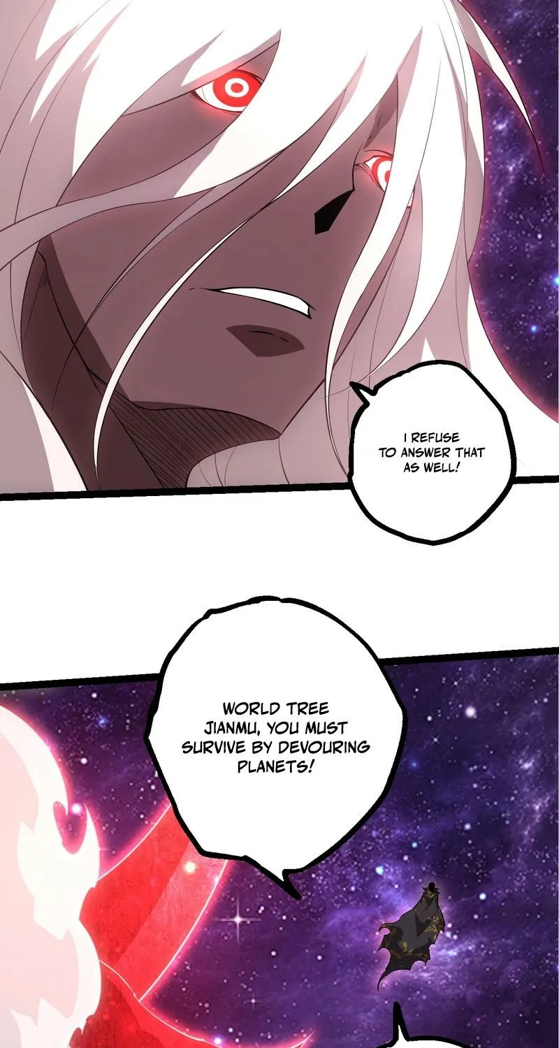 Chapter 560 — page 14