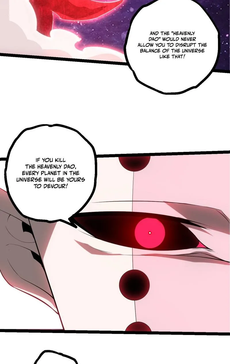 Chapter 560 — page 15