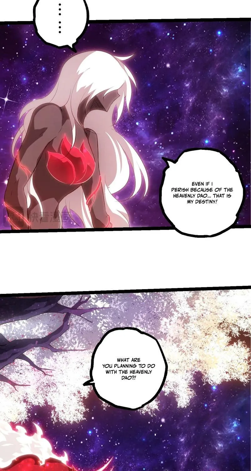 Chapter 560 — page 16