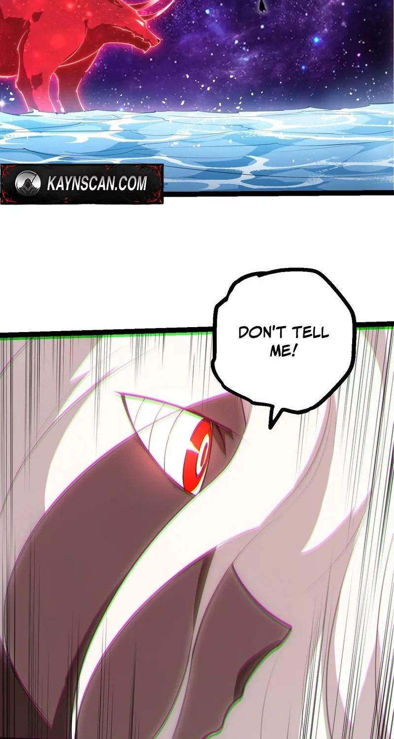 Chapter 560 — page 17