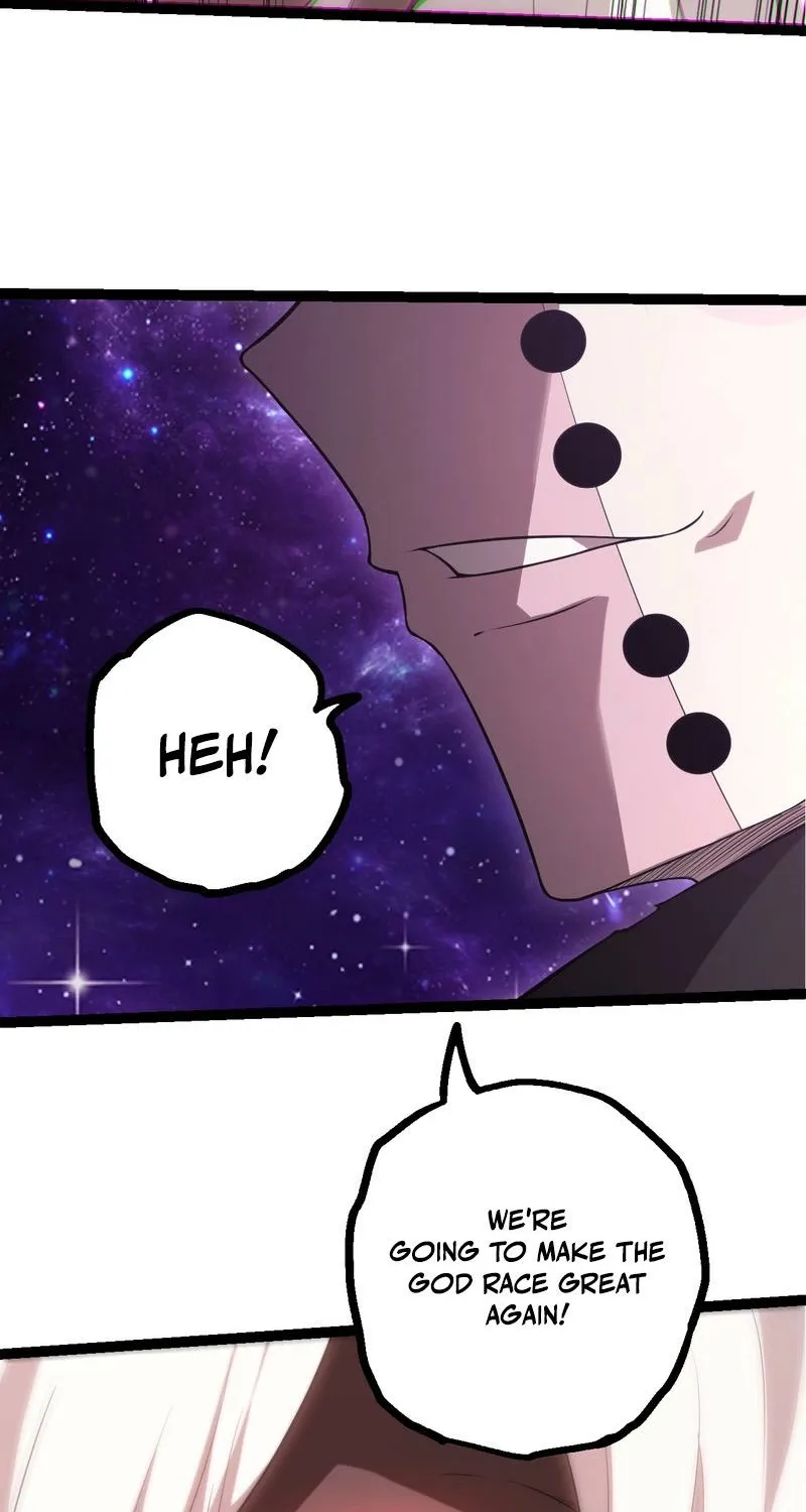 Chapter 560 — page 18