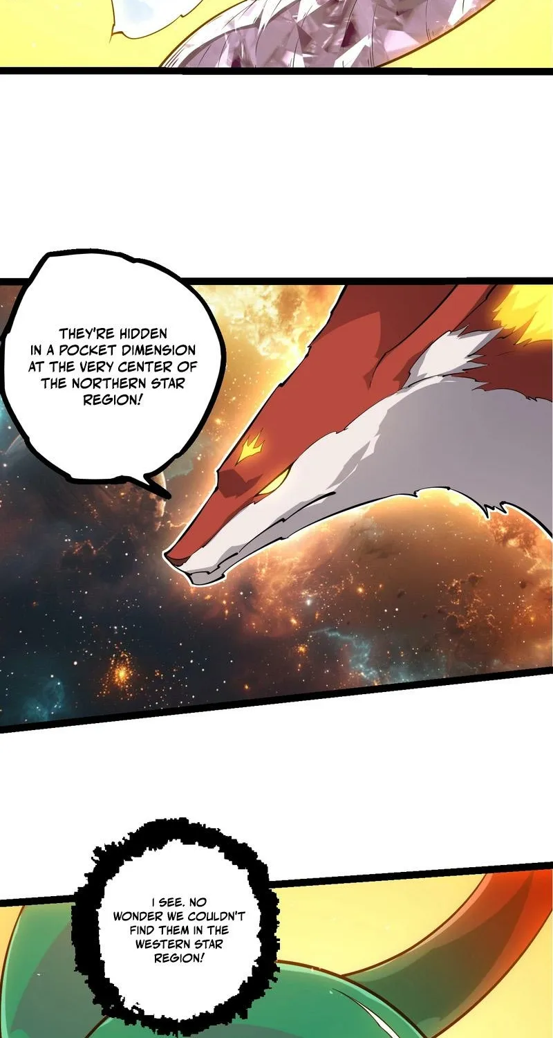 Chapter 560 — page 2