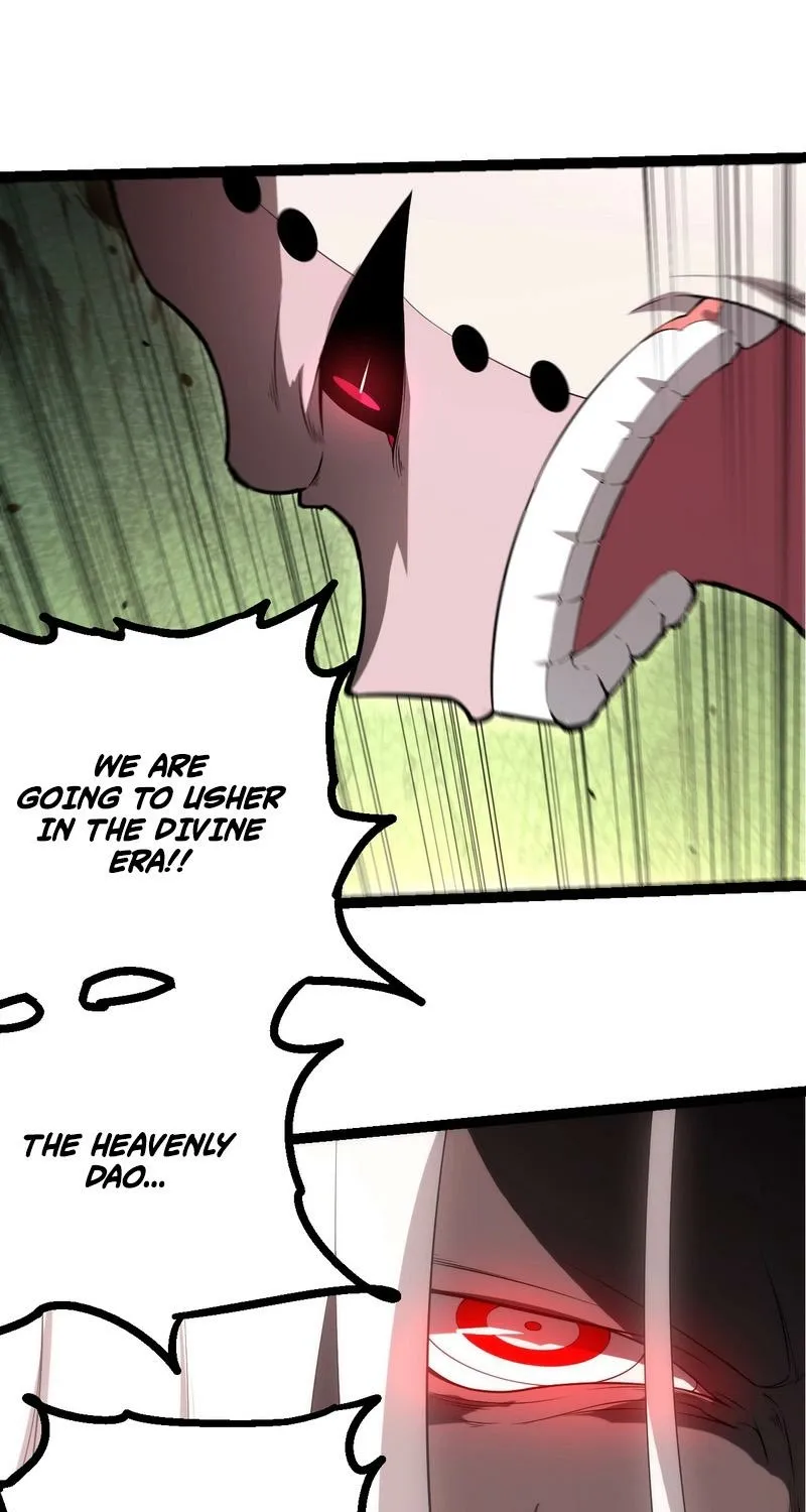 Chapter 560 — page 21