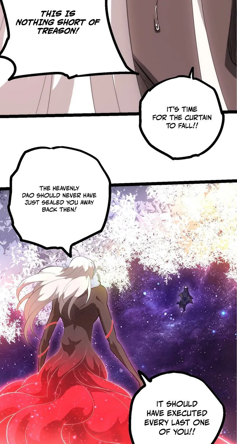 Chapter 560 — page 22