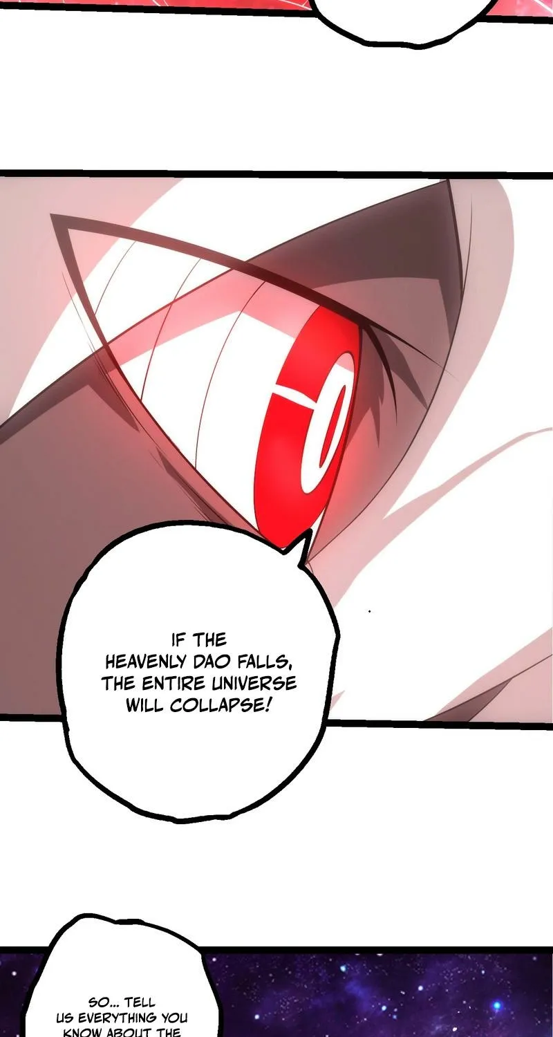 Chapter 560 — page 23