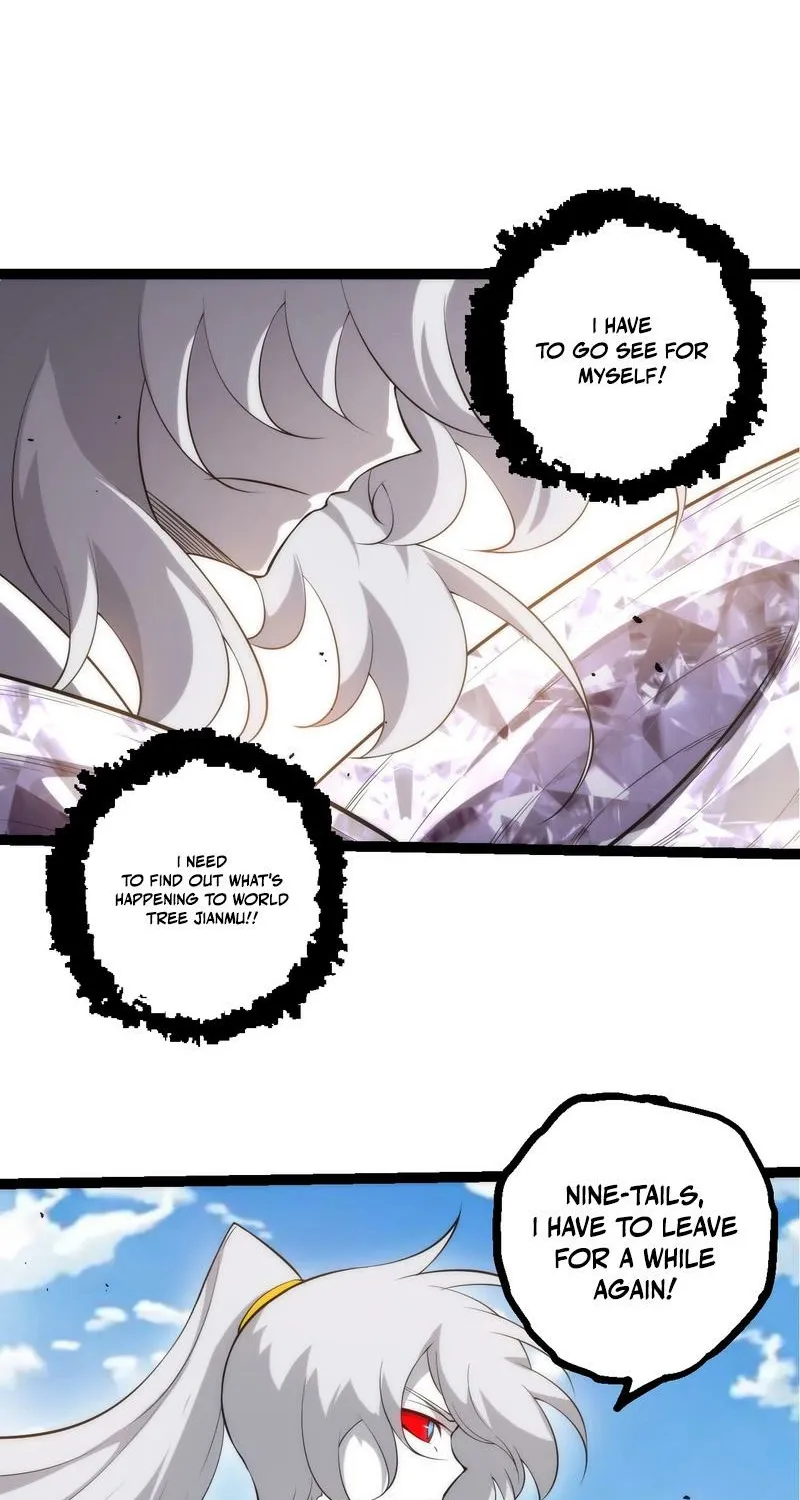 Chapter 560 — page 28