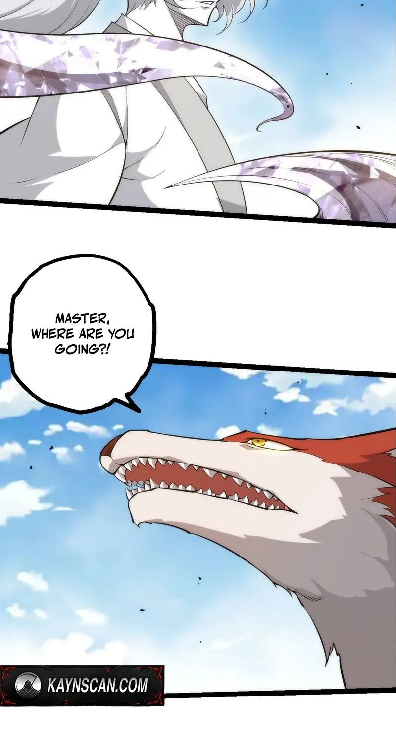 Chapter 560 — page 29
