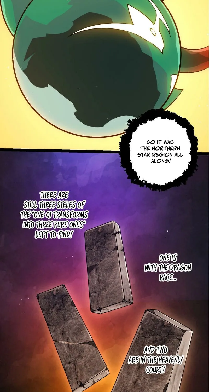 Chapter 560 — page 3
