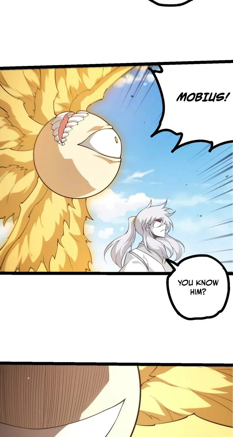 Chapter 560 — page 38