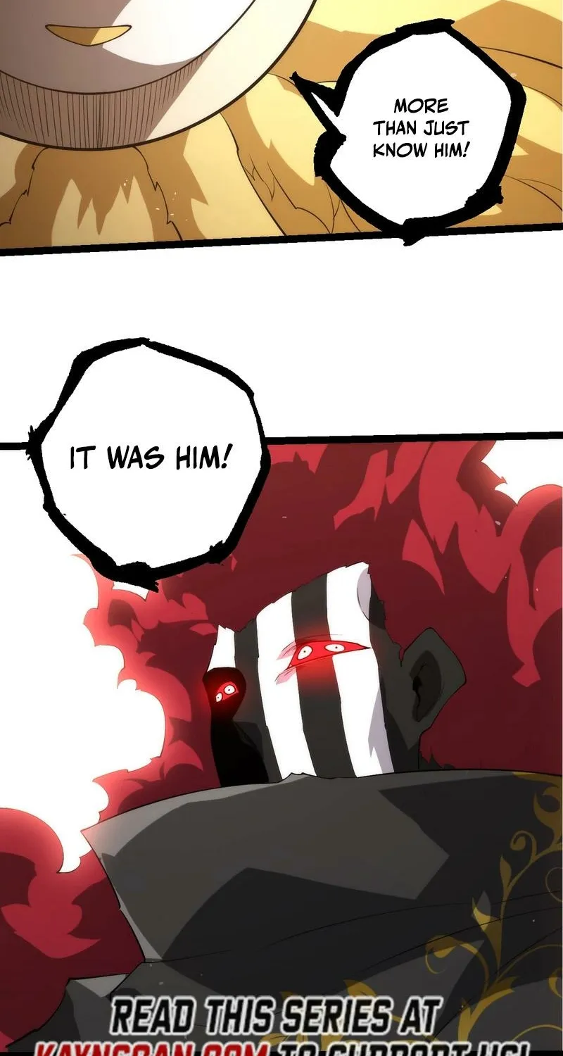 Chapter 560 — page 39