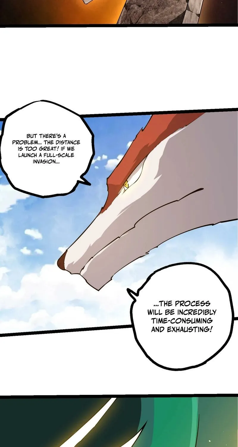 Chapter 560 — page 4