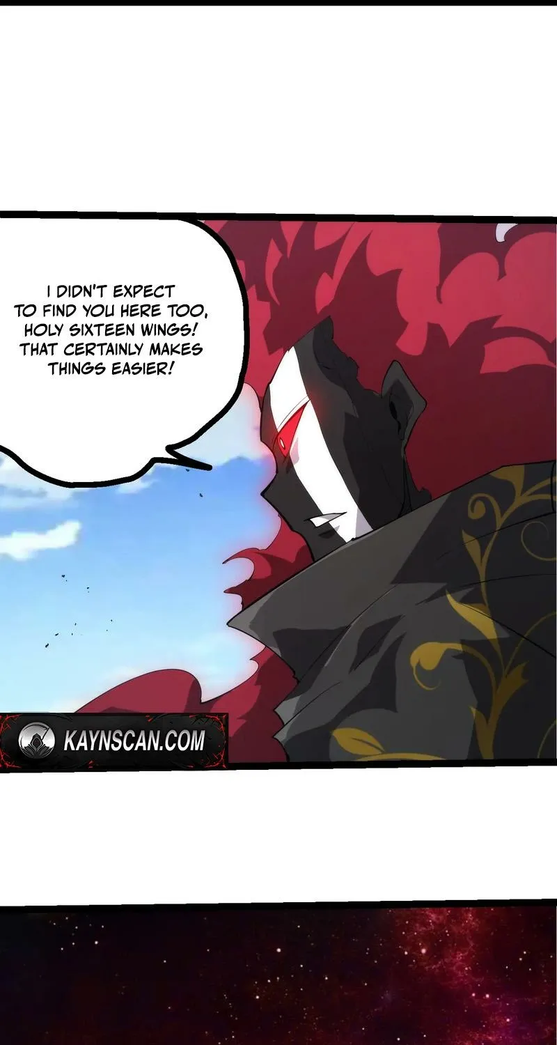 Chapter 560 — page 41