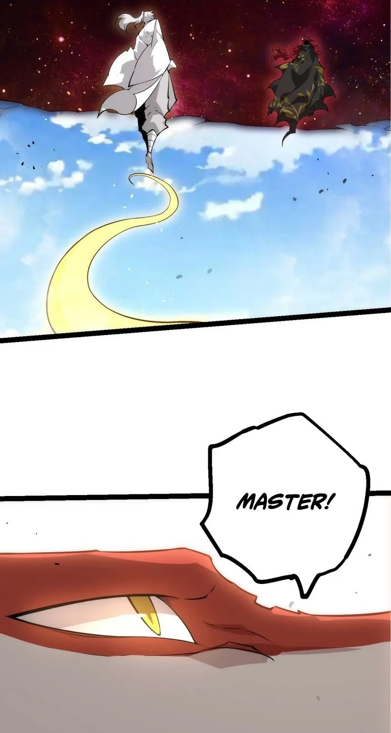 Chapter 560 — page 42