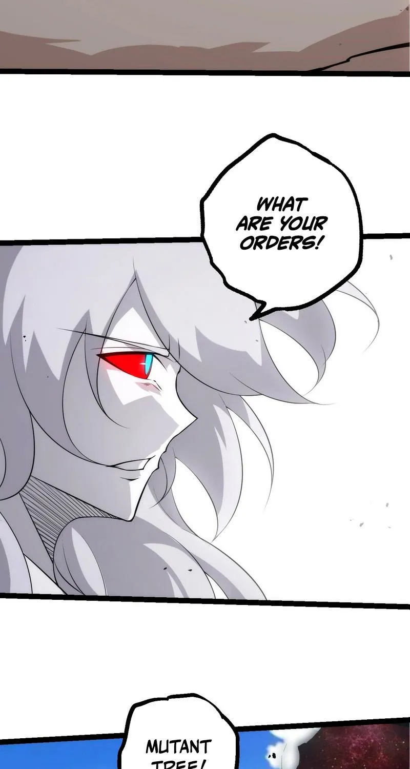 Chapter 560 — page 43