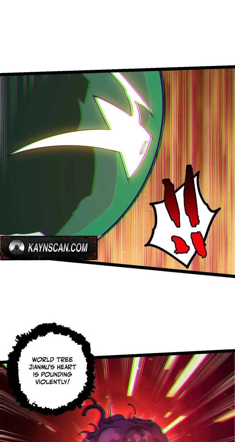Chapter 560 — page 7