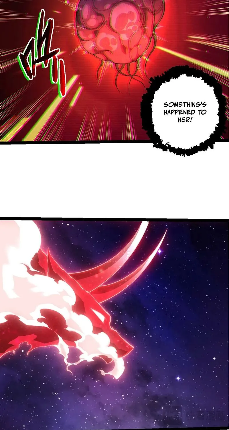 Chapter 560 — page 8