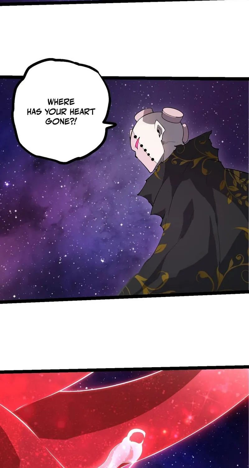Chapter 560 — page 9