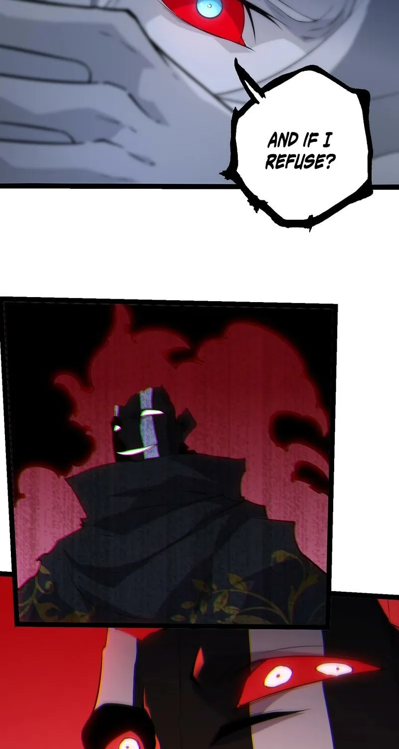 Chapter 561 — page 14