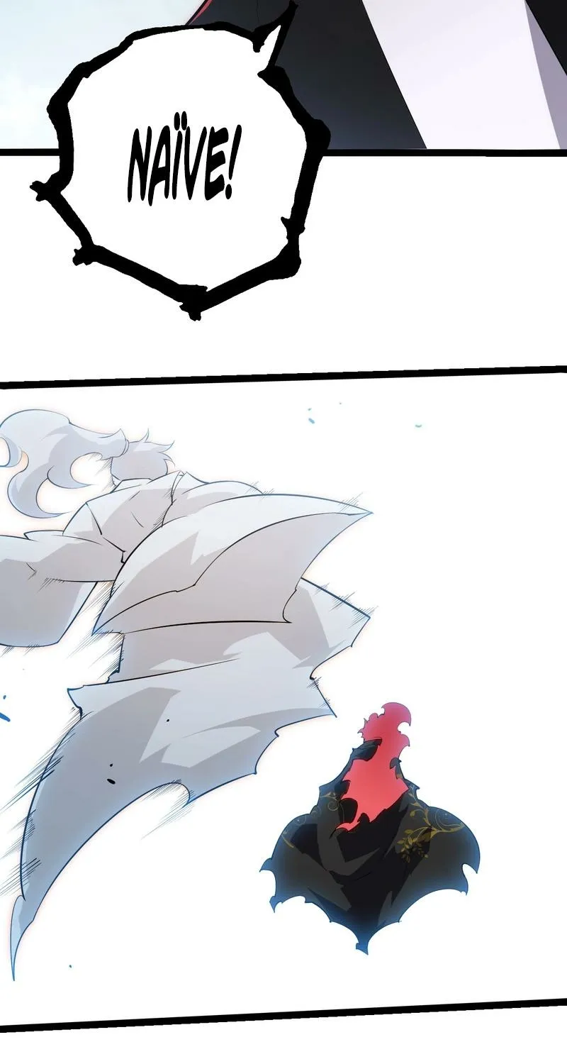 Chapter 561 — page 20