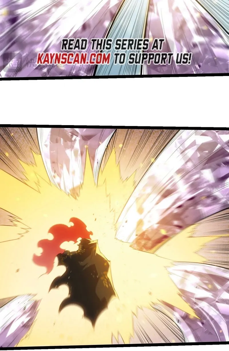 Chapter 561 — page 22