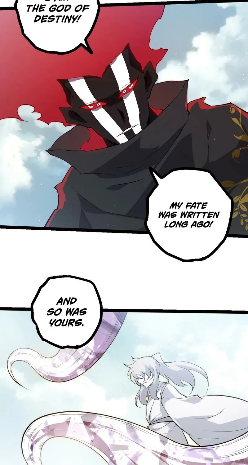 Chapter 561 — page 24