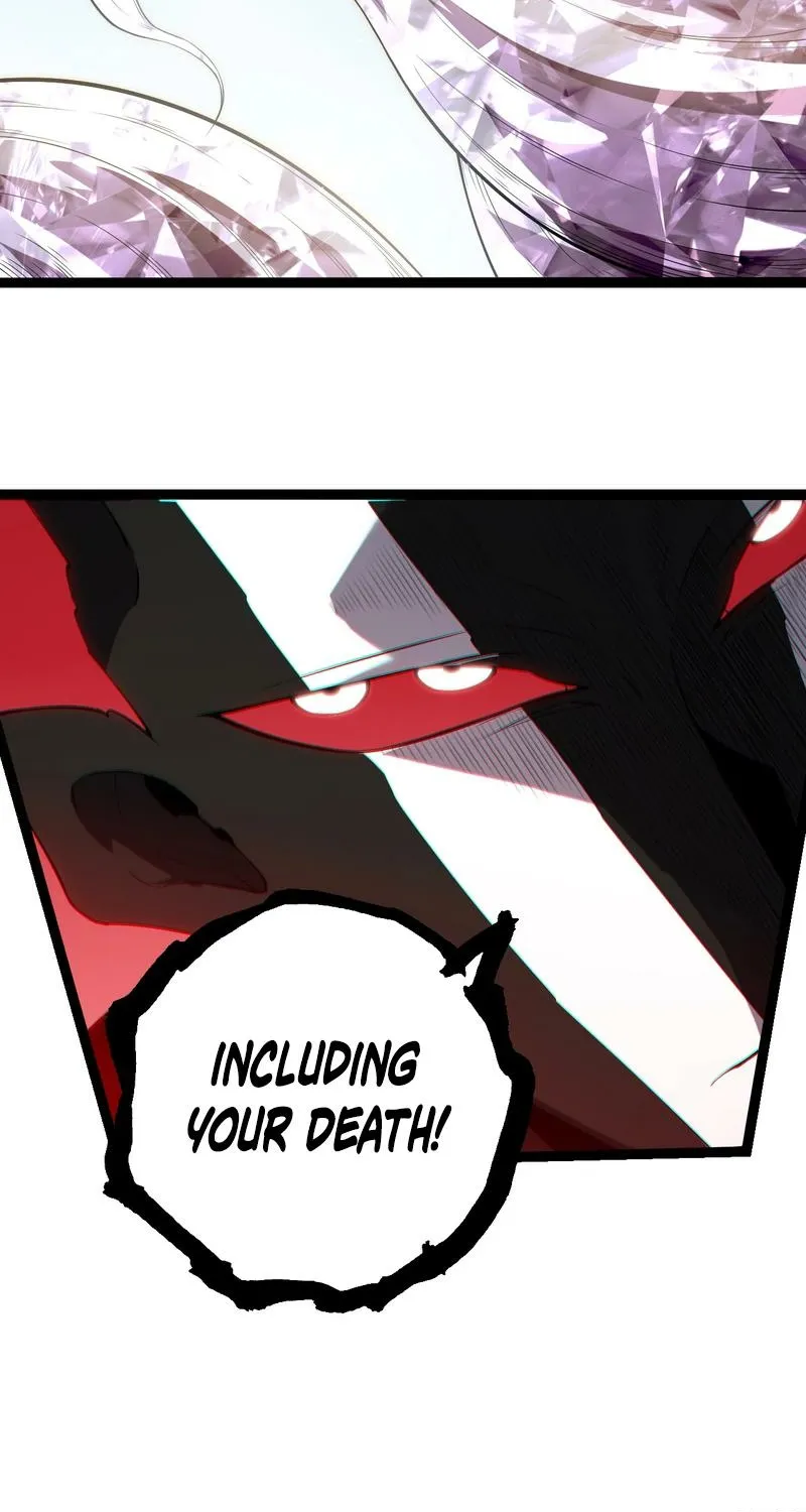 Chapter 561 — page 25