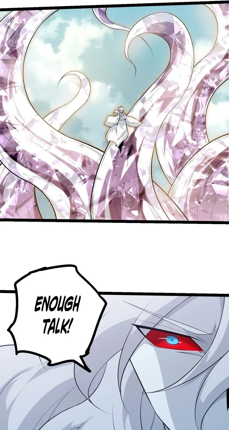 Chapter 561 — page 26