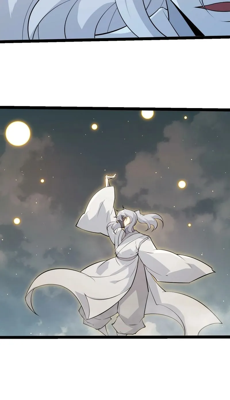 Chapter 561 — page 27
