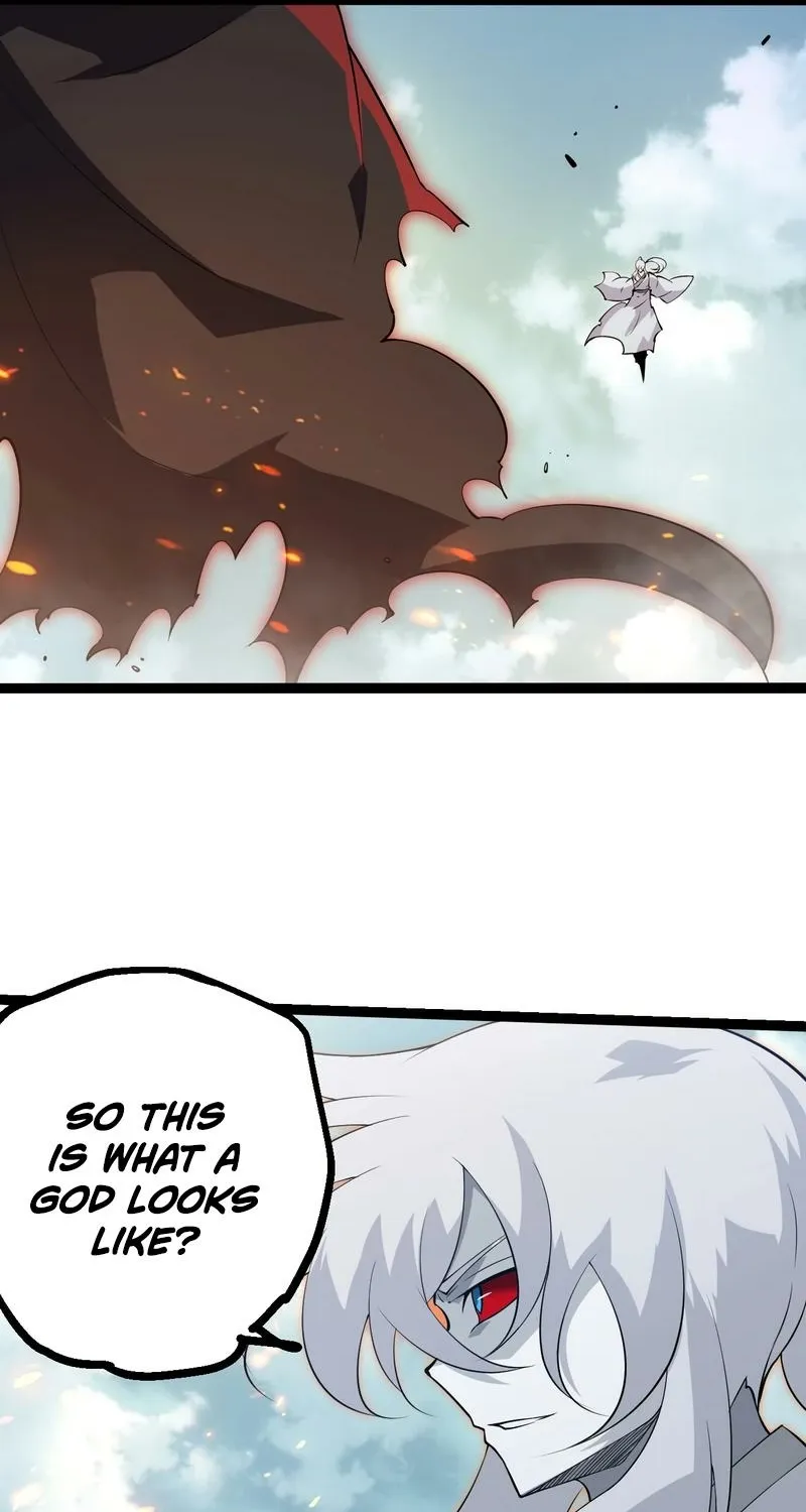 Chapter 561 — page 31
