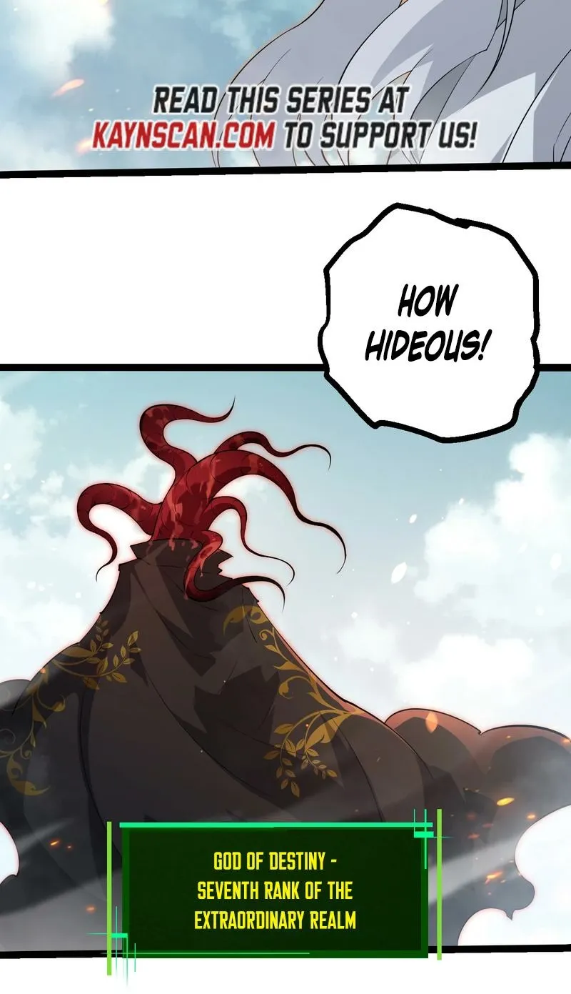 Chapter 561 — page 32