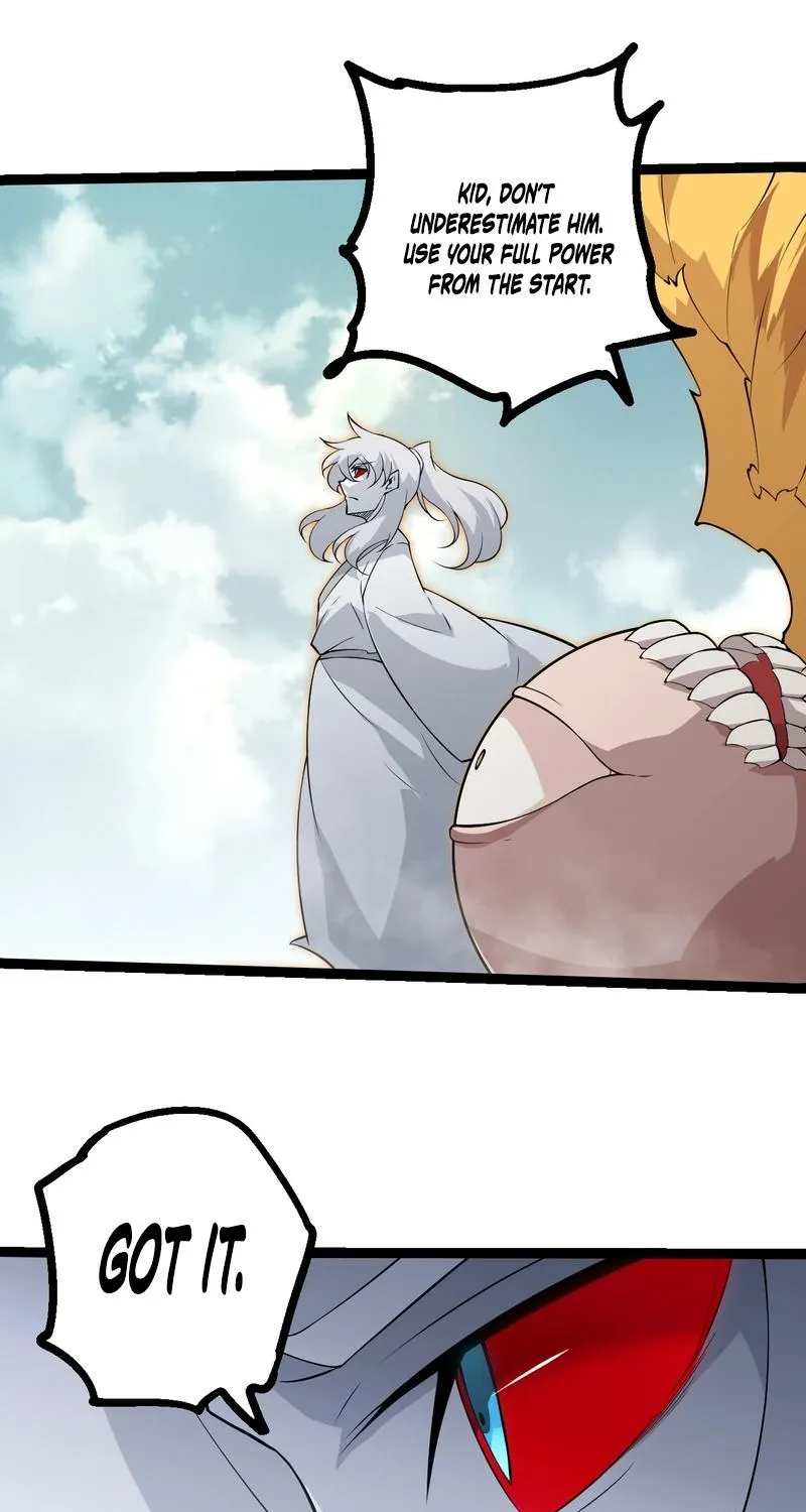 Chapter 561 — page 33