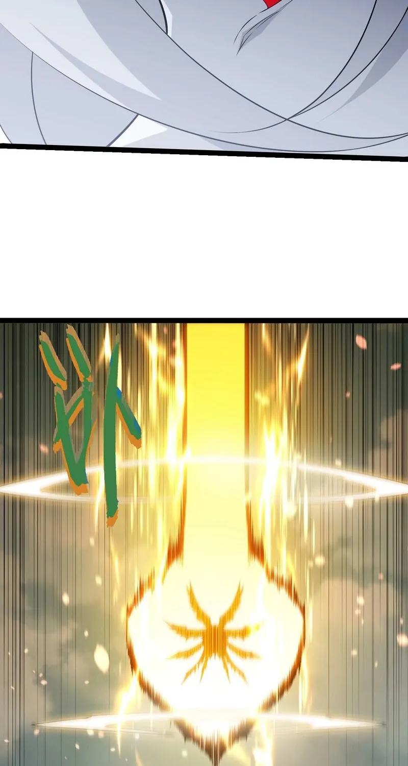 Chapter 561 — page 34