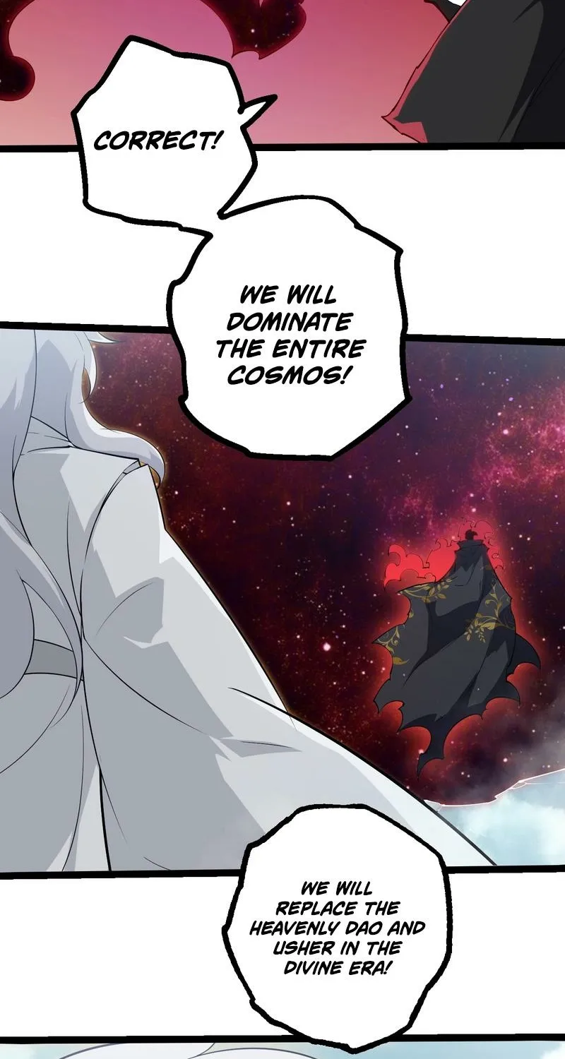 Chapter 561 — page 4