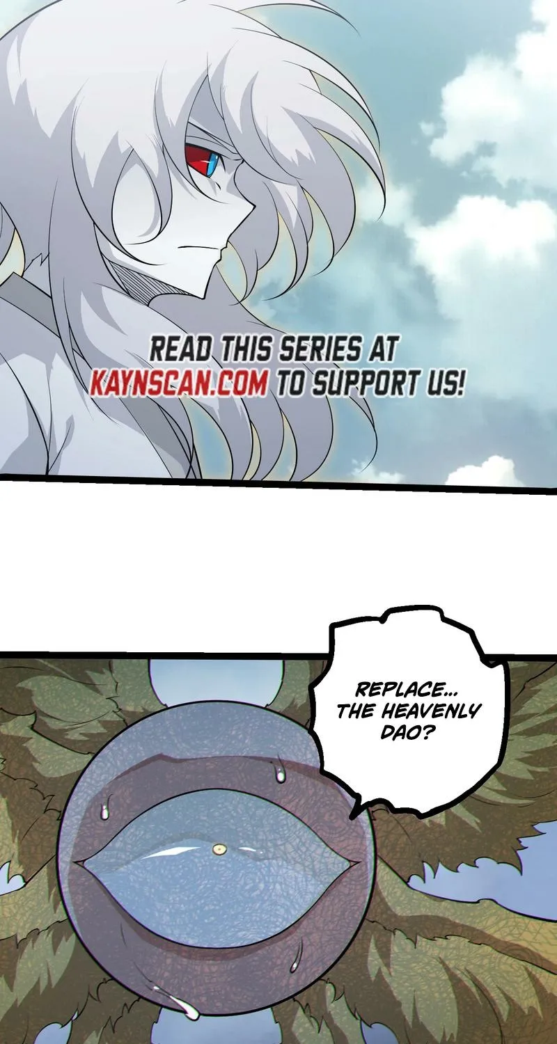 Chapter 561 — page 5