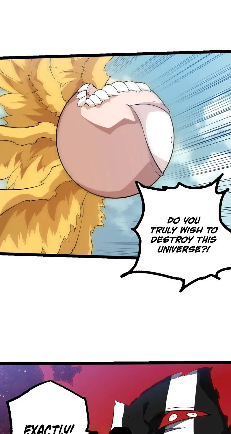 Chapter 561 — page 8