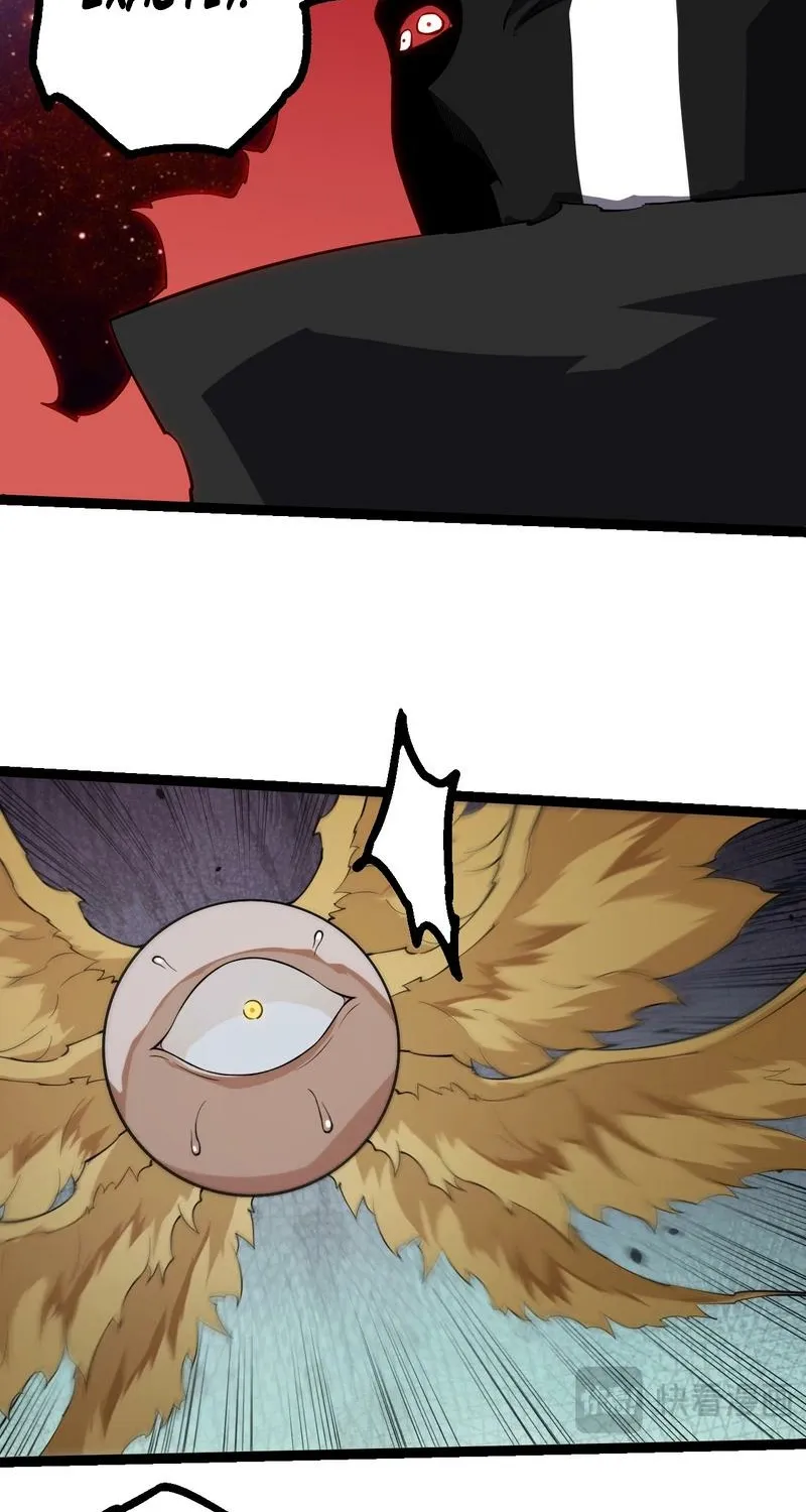 Chapter 561 — page 9
