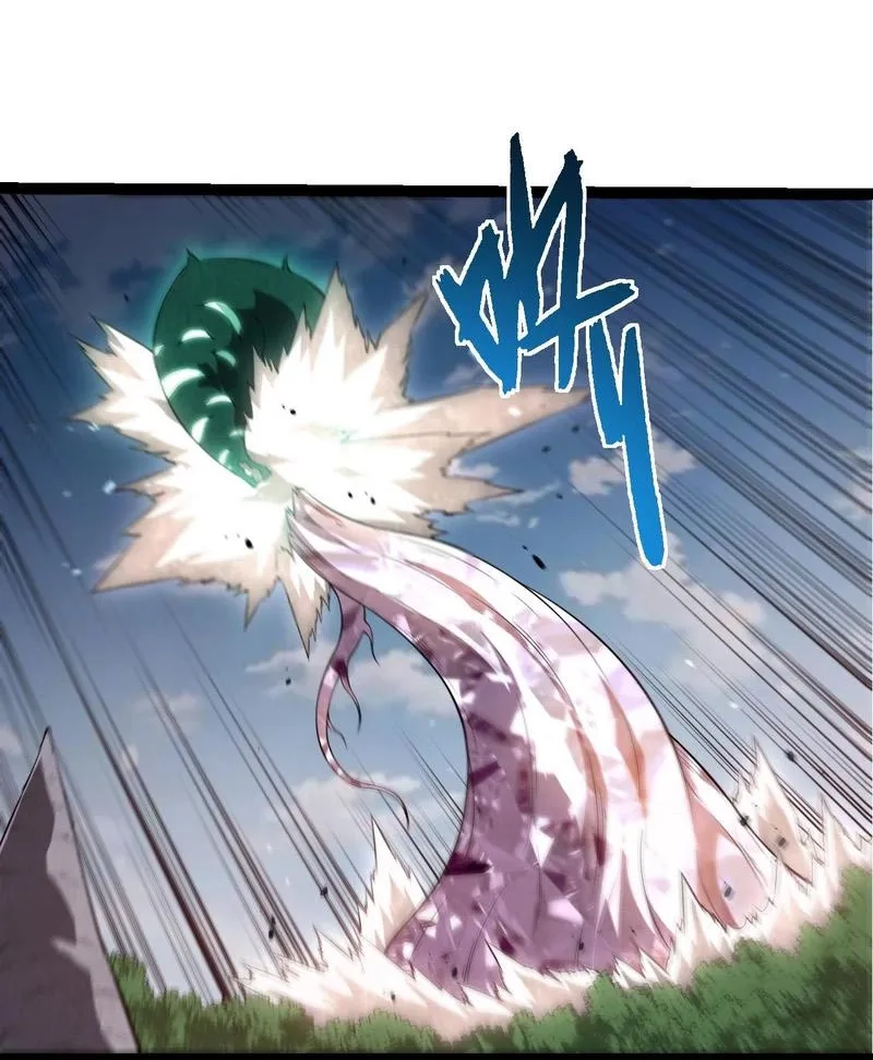 Chapter 562 — page 10