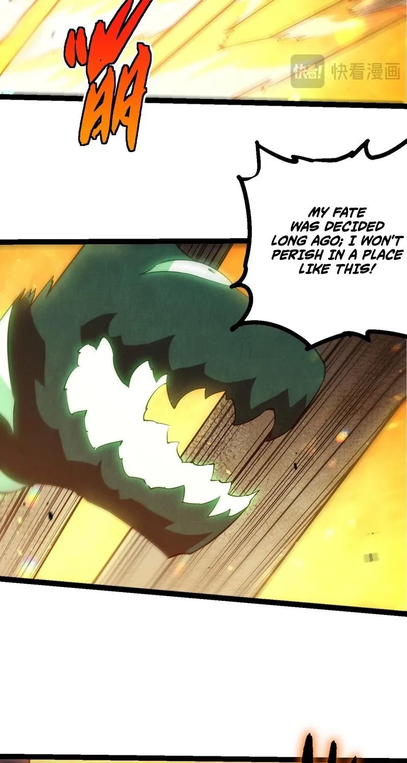 Chapter 562 — page 16